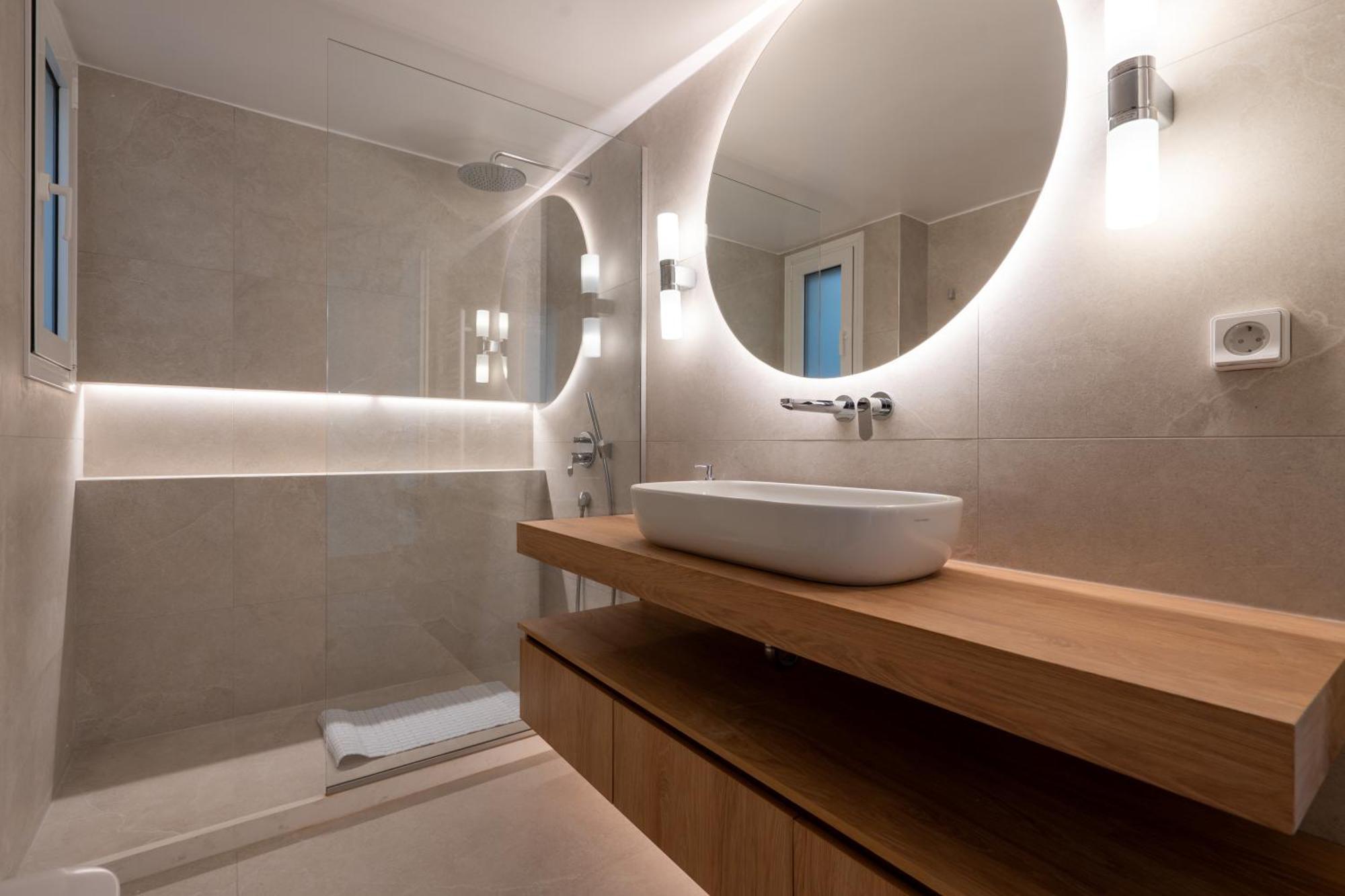 Corner Penthouse In Acropolis Διαμέρισμα Αθήνα Εξωτερικό φωτογραφία
