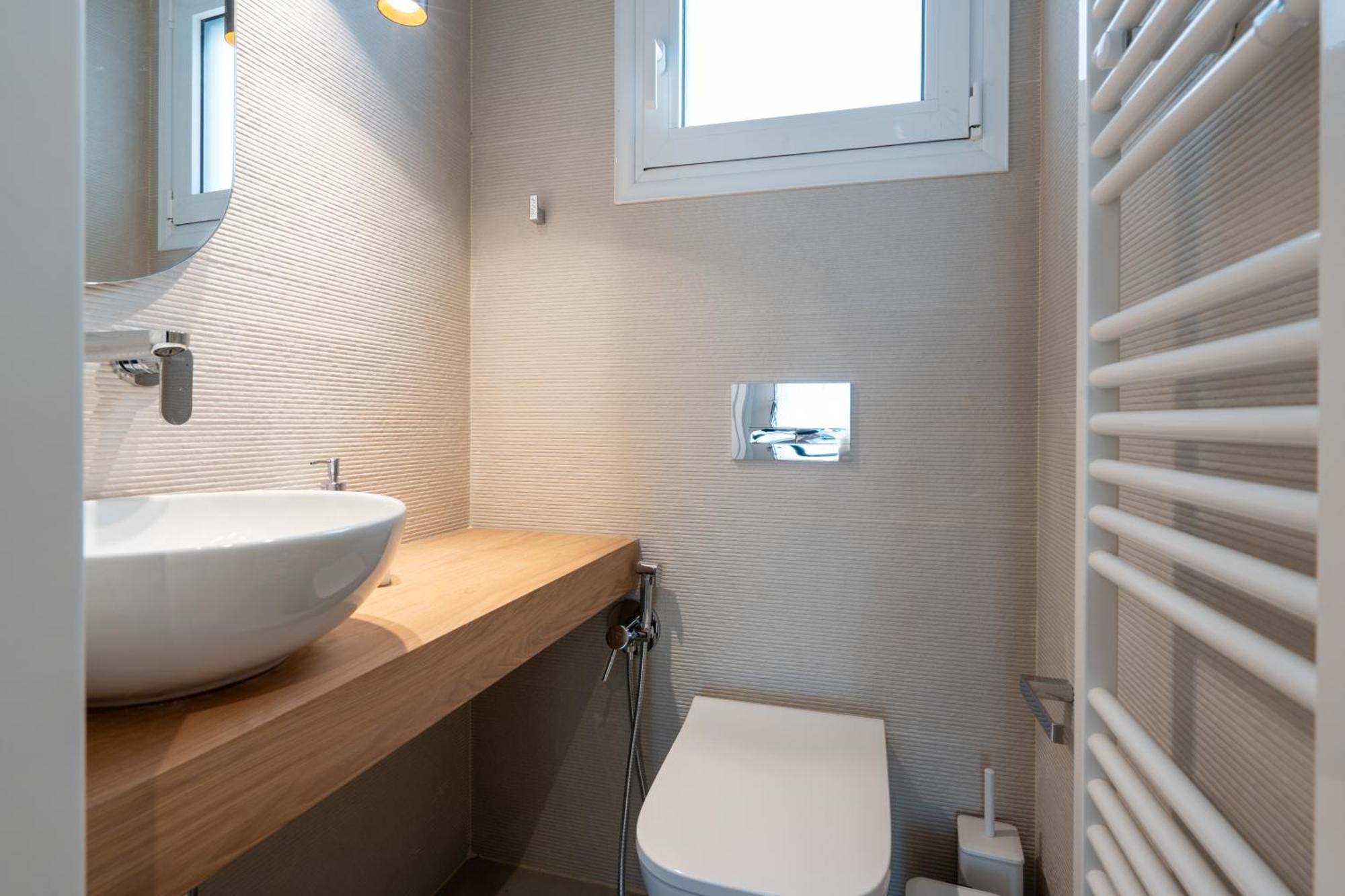 Corner Penthouse In Acropolis Διαμέρισμα Αθήνα Εξωτερικό φωτογραφία
