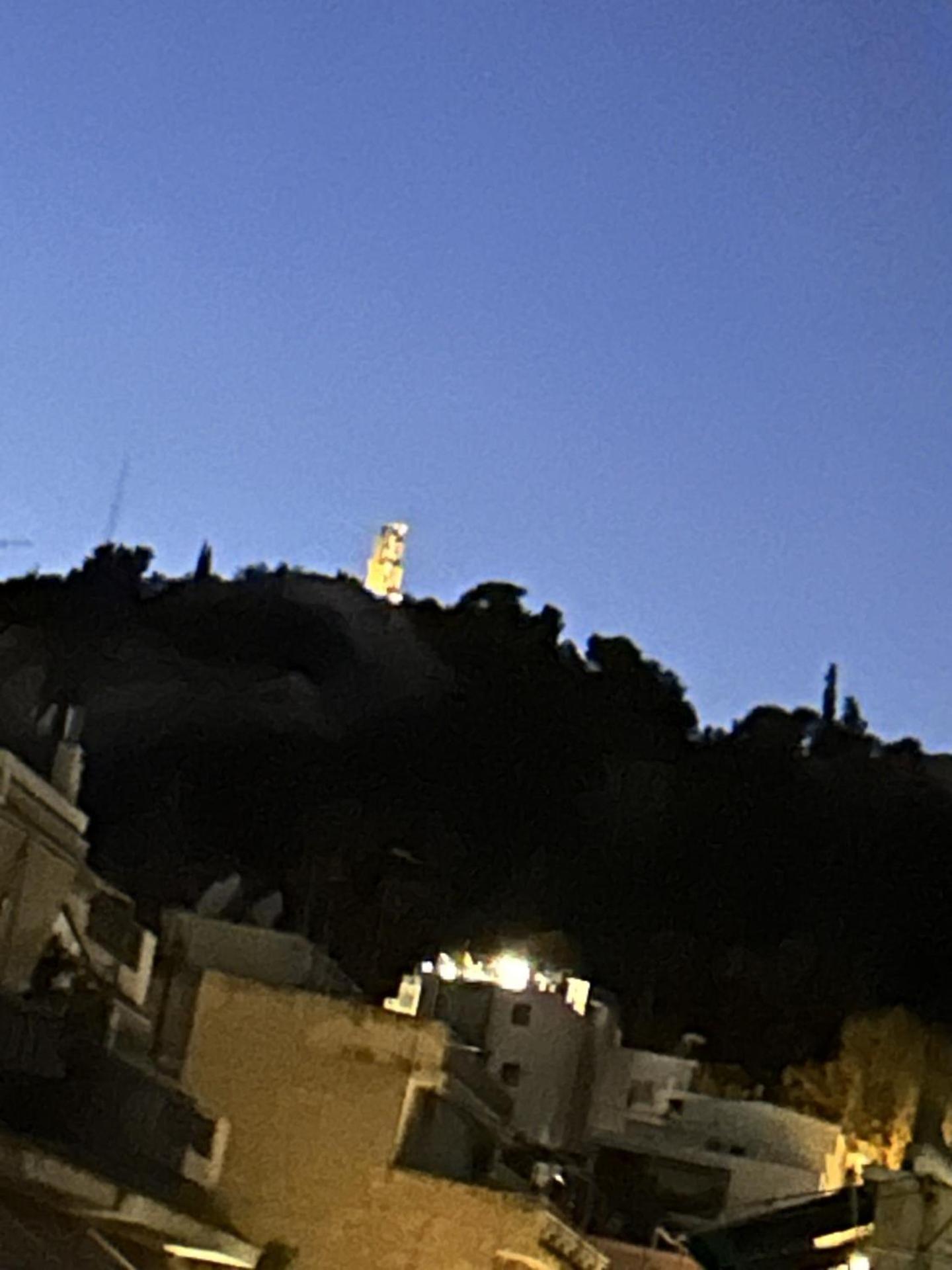 Corner Penthouse In Acropolis Διαμέρισμα Αθήνα Εξωτερικό φωτογραφία