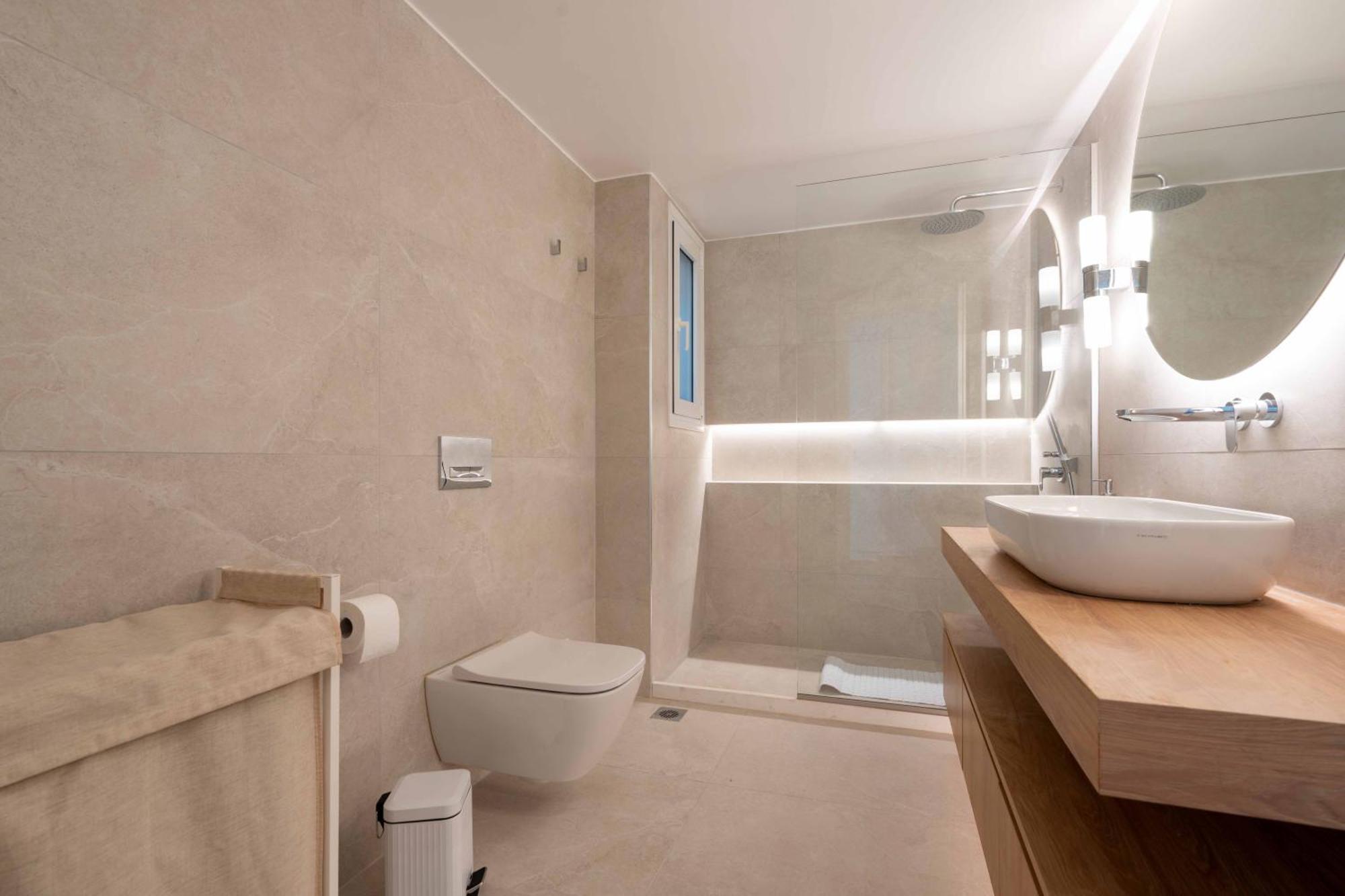 Corner Penthouse In Acropolis Διαμέρισμα Αθήνα Εξωτερικό φωτογραφία